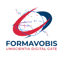 Formavobis S.R.L.